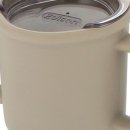 충북식당 이미지