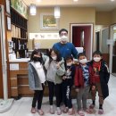 운남한의원 Daum카페
