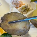 함덕서우비치하우스 | 제주함덕맛집 함덕해수욕장 근처 고집돌우럭 함덕점 바다뷰 점심특선 후기