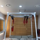 올바른 움직임 연구소 이미지