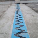 금남IC RAMP-H교