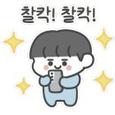 오대륙통닭 이미지