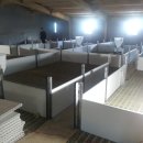 영호축산 이미지