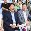 달빛조은 이미지