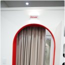 엔케이피티샵 | 우리 쌤은 공부했던 내용까지도 꼼꼼하게 알려줘서 기초 상식 많아 지는 평촌PT 엔케이짐 헬스&amp;PT 평촌점