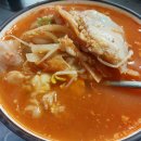 이모식당
