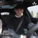 지민주유소 이미지