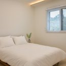 풀빌라 오로시 이미지