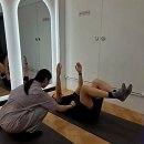 실버그룹PT | 영등포 헬스장 실버짐 영등포점, 프리미엄 PT 경험기