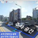 퍼피스 이미지