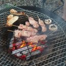 가평군농협북면지점 이미지