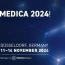 메디카서비스 이미지