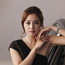 박언니 이미지