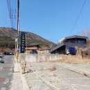 [2022-02-04/금] 양산 맛집 호재해물칼국수 후기 ~ 비주얼 폭발&amp;집에 올때 생각나는 맛