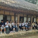 상지환경산업(주) 이미지