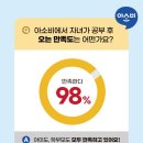 아소비파주한빛학원