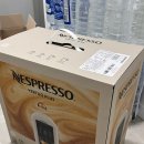 네스프레소 커피머신 버츄오 플러스 | 사용법, 세척, 라떼만들기, 에센자 c30 비교