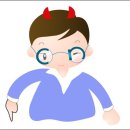 양원건축사사무소