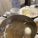 은성회관 | 여의도 은성회관 왕양념갈비 맛집 회식장소,연예인 쫑파티맛집