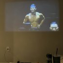 솜리치킨 고창점 이미지