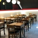 킹콩마라탕 이미지