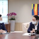 (주)정주환경 이미지