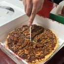 수호두파이 | 부산 사상맛집 파이올린. 집들이 선물로 호두파이 사간 후기 – 진심 가득한 디저트 추천!