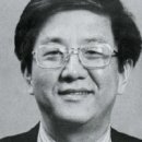 자애소아과의원 티스토리