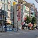 전주현대옥전남대점 이미지