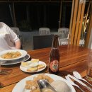 어얼리 도어 | 3/아스토리아커런트/게리스그릴2호점/헬리오스스파/코코마마/헤이쥬드/보라카이우기/꽃보다보라카이후기