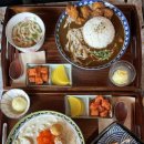 카바레식당 이미지