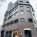 인테리어역삼 이미지