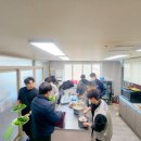 (주)오성 이미지