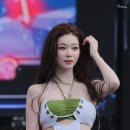 헤어위키 네이버블로그