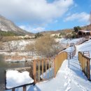 외정공원 이미지