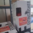 분말경로당 이미지