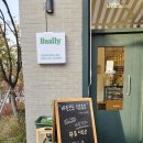 세븐일레븐대구북성로점 이미지