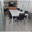 서울행정사사무소 이미지