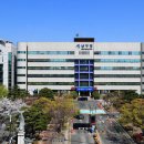 자동음성통보시설 이미지