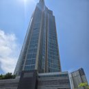 펜타포트3블럭 이미지