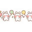 합성동107 이미지