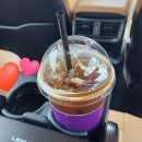 카페에르모사 이미지