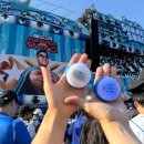 관전도서관 | 2025 싸이 흠뻑쇼 대전 후기💬물폭탄과 떼창, 목원대가 물바다가 된 날!
