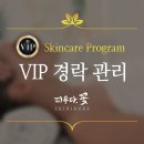 피우다 꽃 스킨바디 이미지