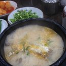 신의주순대국 이미지