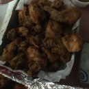 수원-매산-224 | 진미통닭