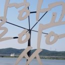 분당365일의원 이미지