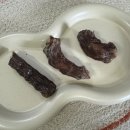 룰루네 식탁 이미지