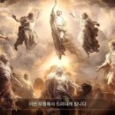 협동조합희망밥집 이미지