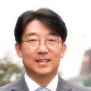 청연가스 이미지